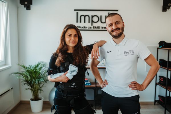 105482669_838419843232148_4039462858313067800_n