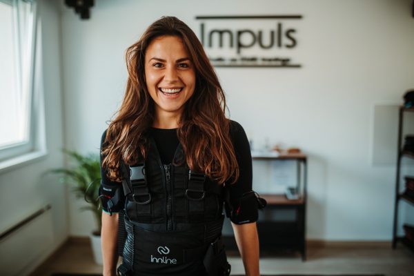 131615631_965332583874206_277016916697084333_n