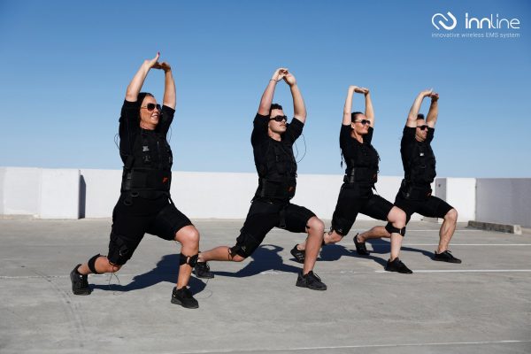 139510888_983504568723674_4090081648395820649_n