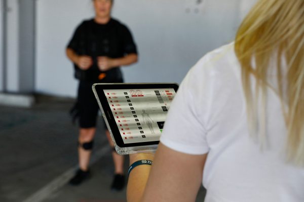 149806380_998950890512375_1695305861705214120_n