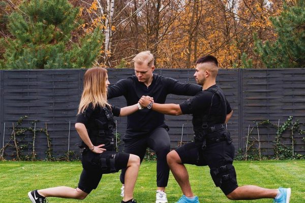 160898006_1017155142025283_5798890390765104778_n