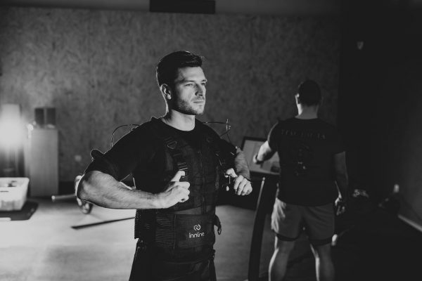 52937493_524673824606753_3747304643013640192_n