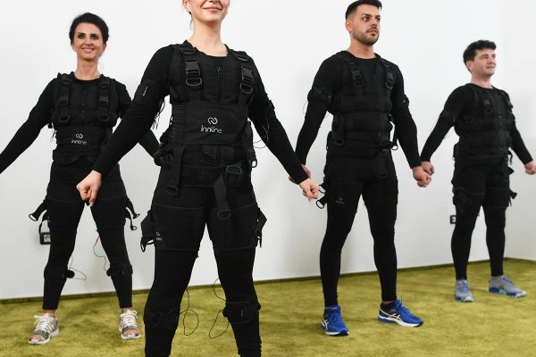 58377709_547807885626680_8080263866799357952_n