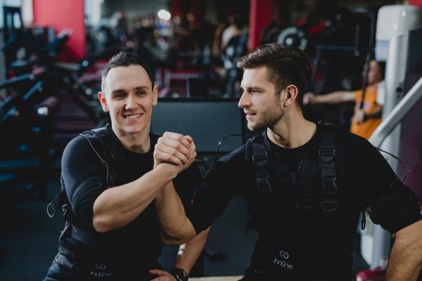 60652846_563963220677813_8010891400415543296_n