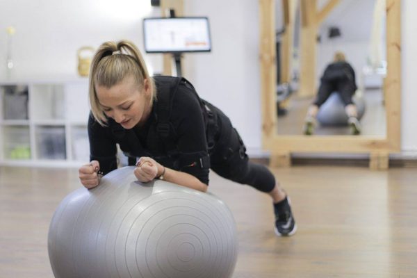 67651707_603127986761336_2338722499988029440_n