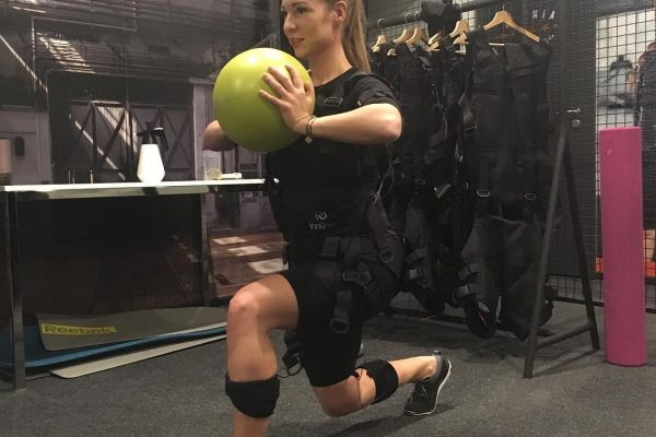 68810725_614748228932645_233572373234712576_n