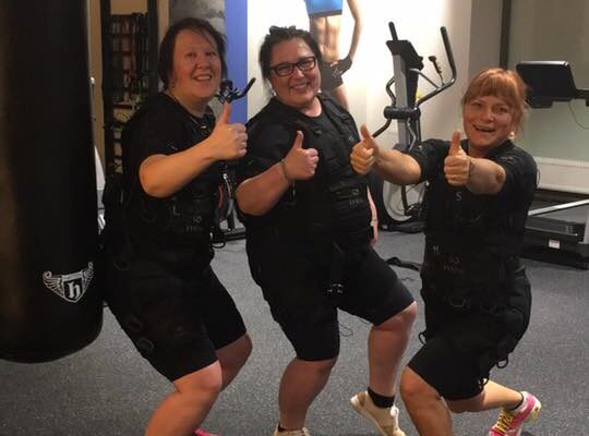 68810739_620391295035005_6645311848641986560_n