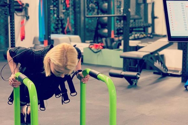 69027808_619183741822427_20728615977091072_n