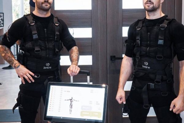 74429794_686222141785253_2140513379935059968_n