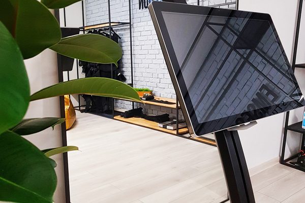 78808099_698770603863740_2846912311875076096_n