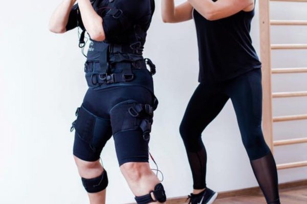 84028749_735101843563949_734366165538701312_n